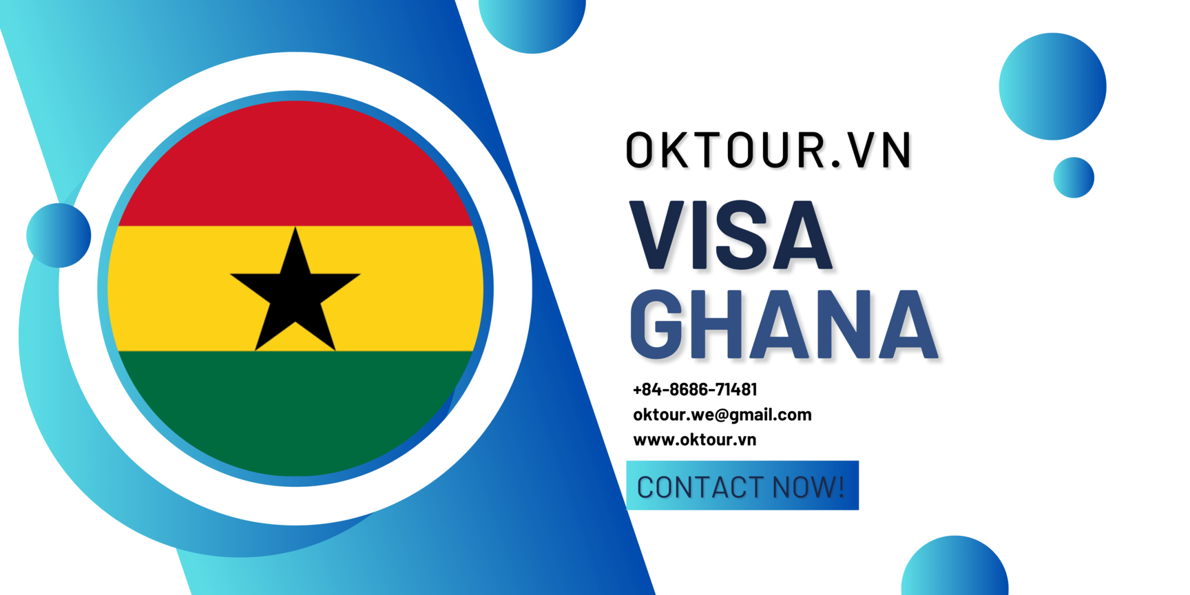 NHỮNG ĐIỂM DU LỊCH Ở GHANA PHẦN 5