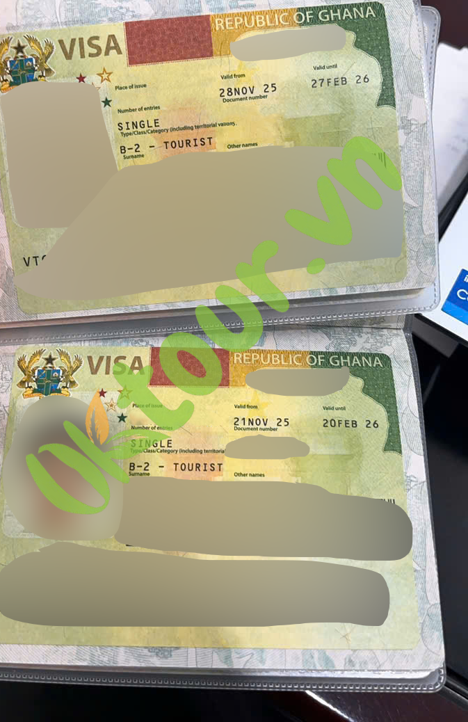 Ảnh:Visa Ghana dán