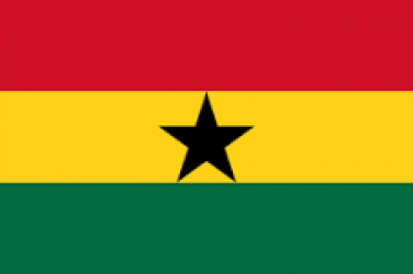 Dịch vụ xin visa đi Ghana  - OK TOUR